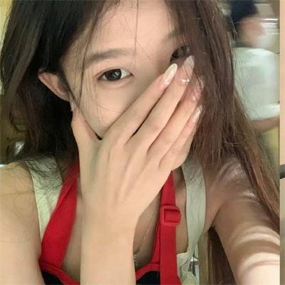 灵数23