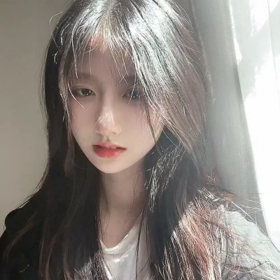 黑人为王