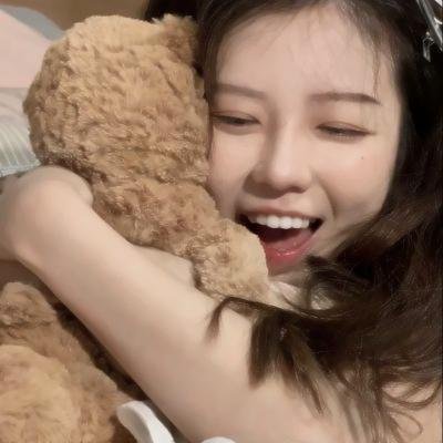 布伦德的摇篮曲