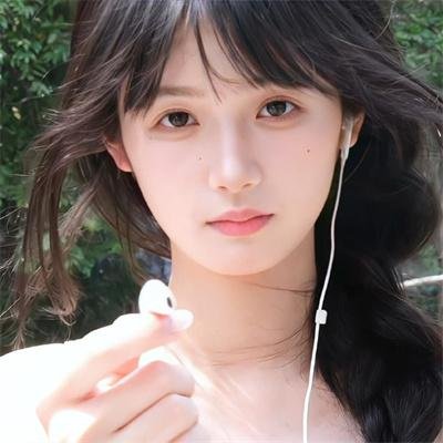 总统的女儿