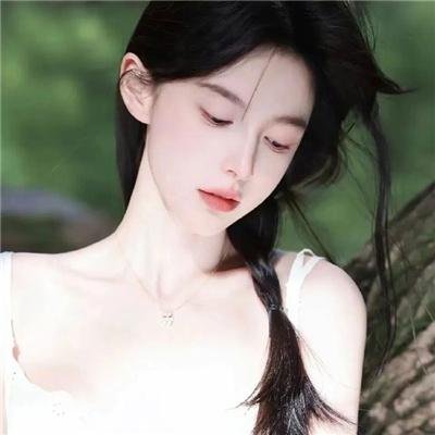 北欧人:维京传奇