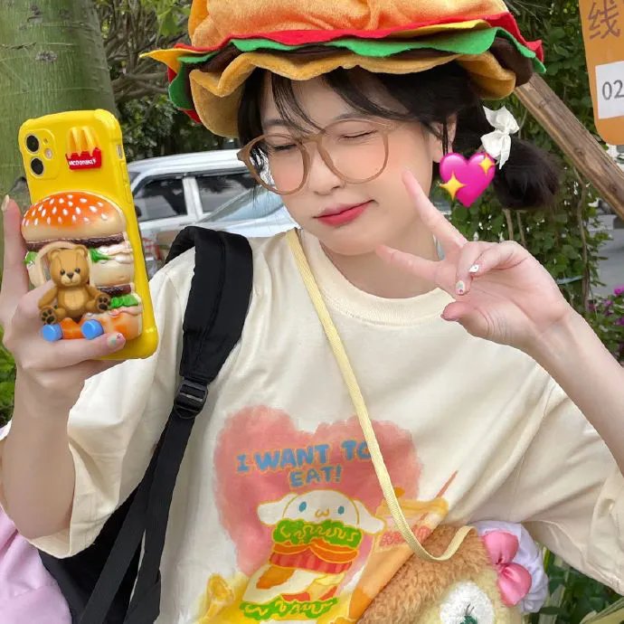 晚安妈咪2022