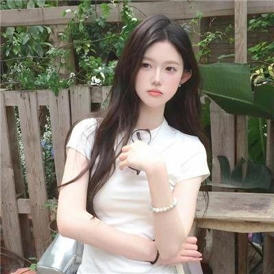 无目标地区