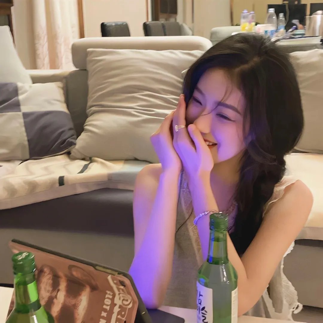 鉴罪女法医之魇始