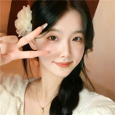 无懈可击