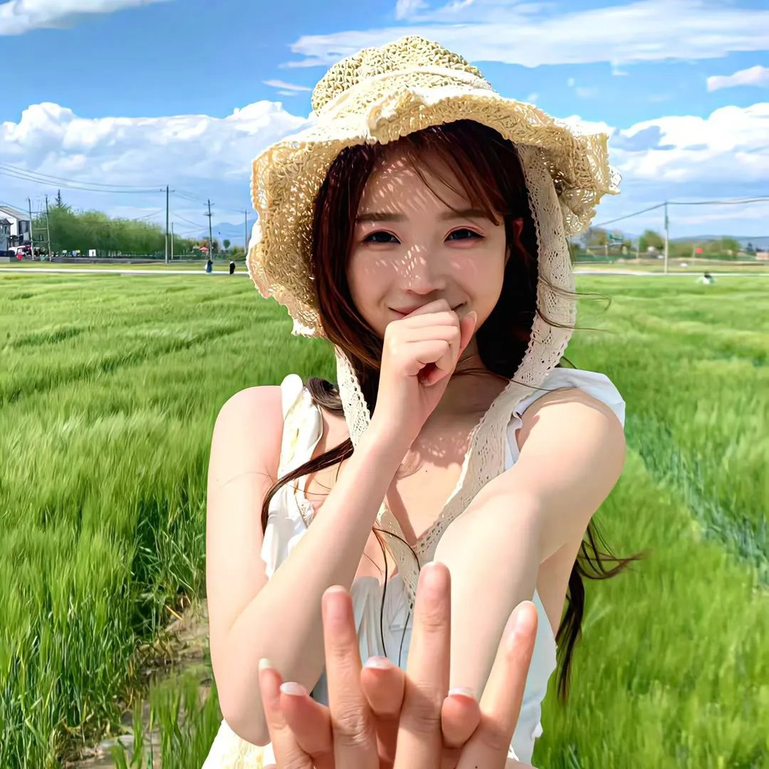 美德加·艾维斯