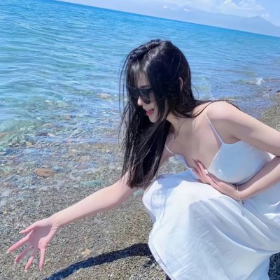 美洲奇谭