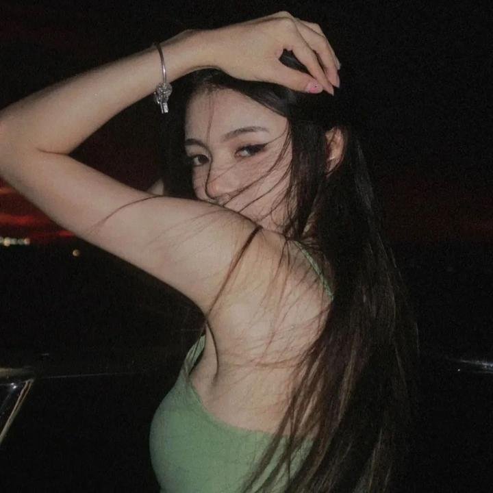 惊慌失色之诡寓
