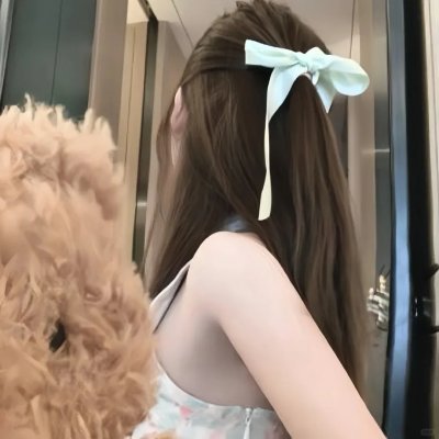 追缉杀人护士