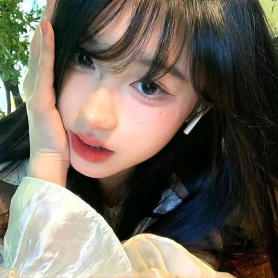 断线