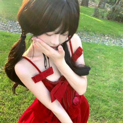 网络谜踪2