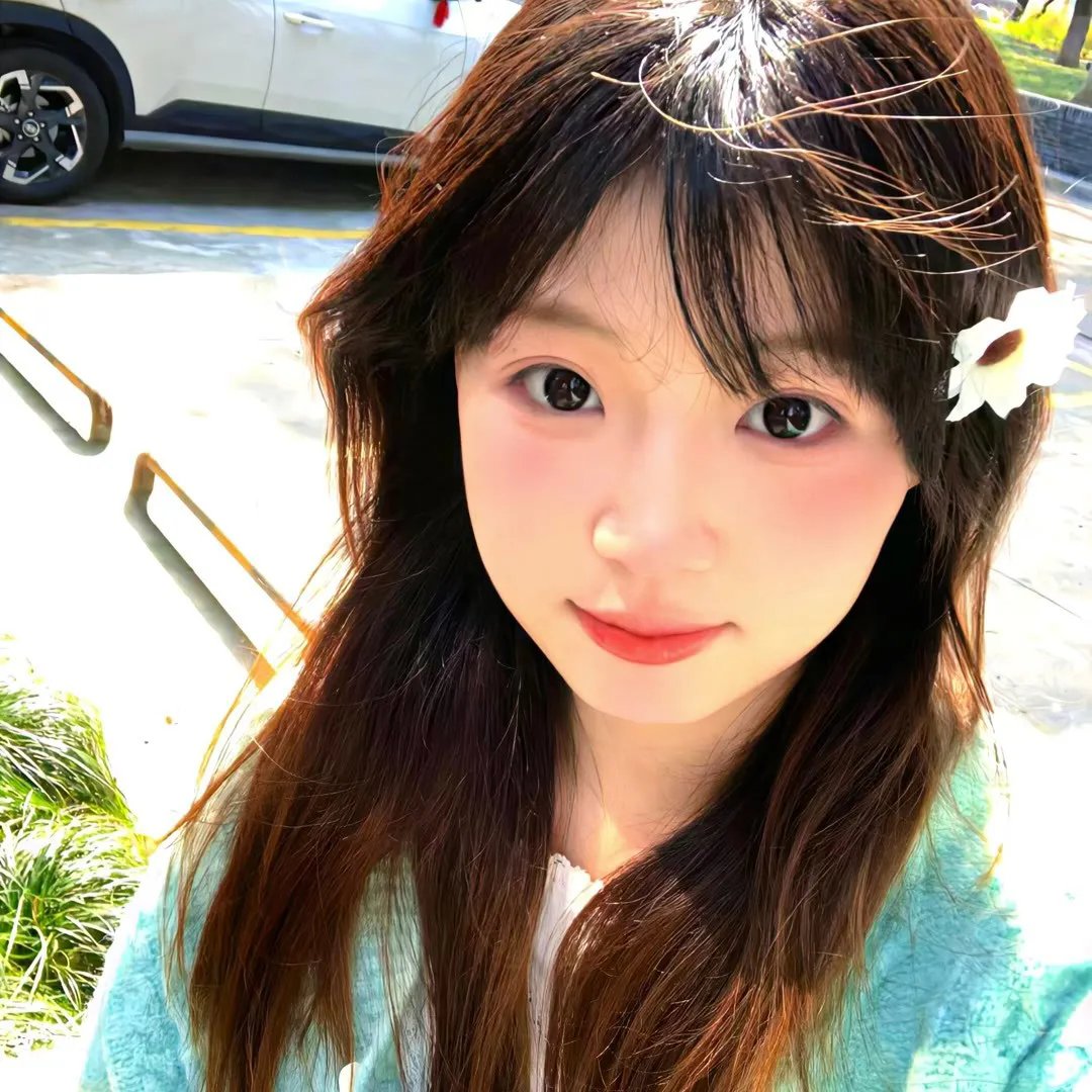 绝不可能