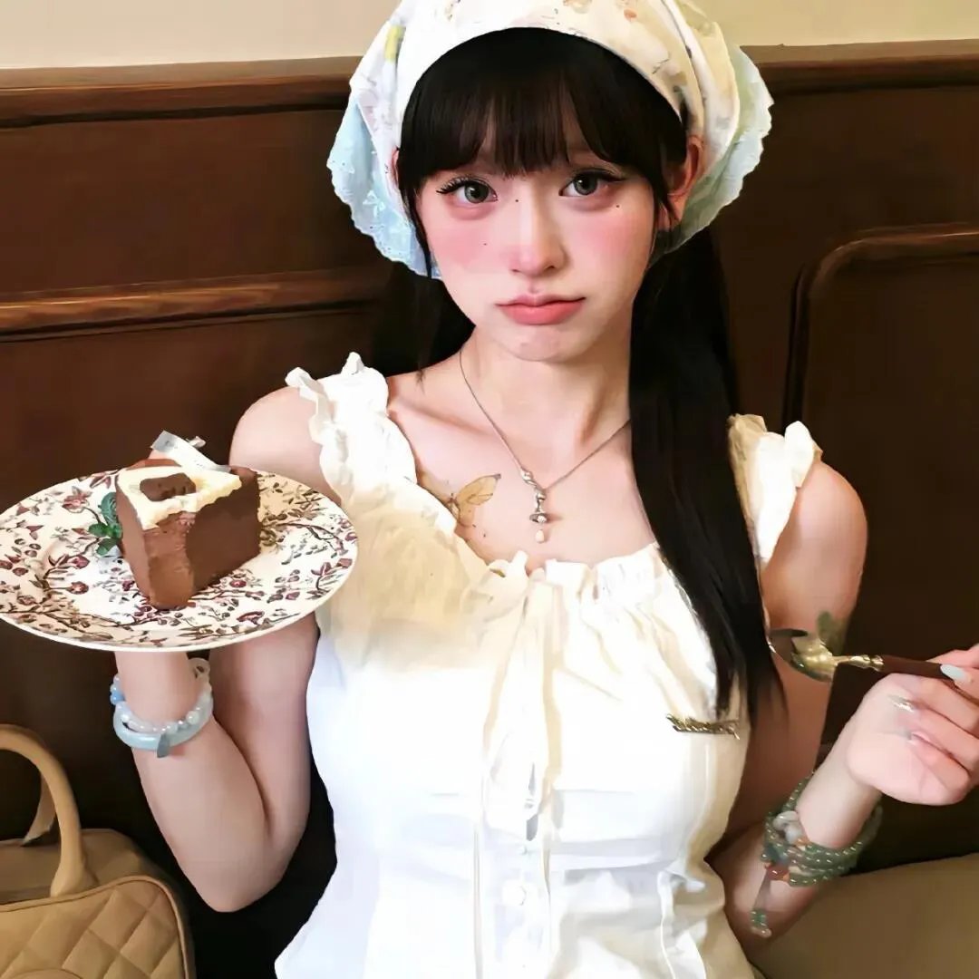 鬼谜