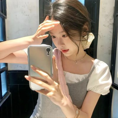 洞房夜新娘