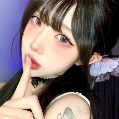 灵体盛宴