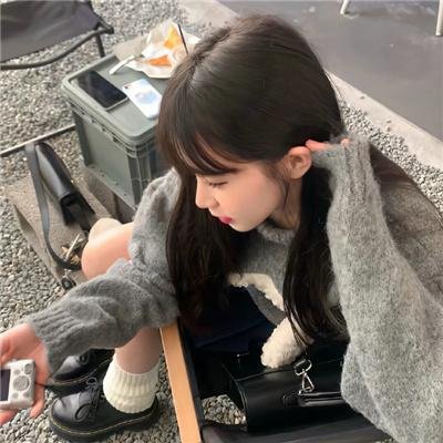 虽然只是弄丢了手机2