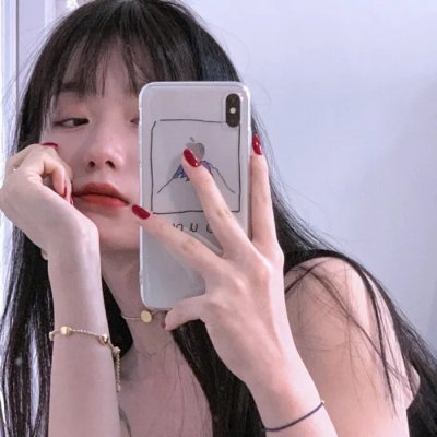 看不见的守护者