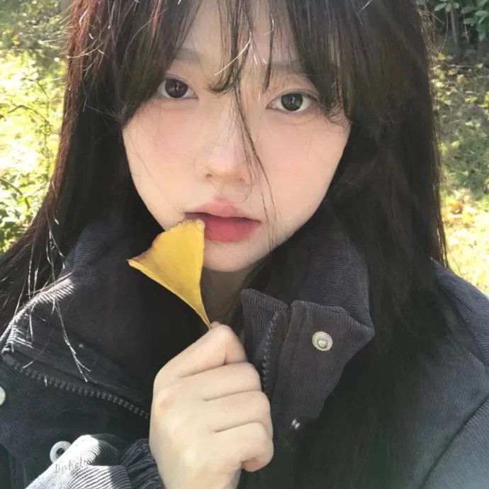 一见不钟情