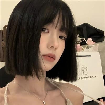 最乖巧的杀人犯
