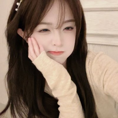 凯多湖的消失
