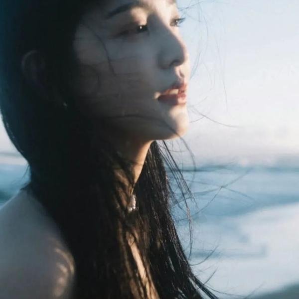 血仓